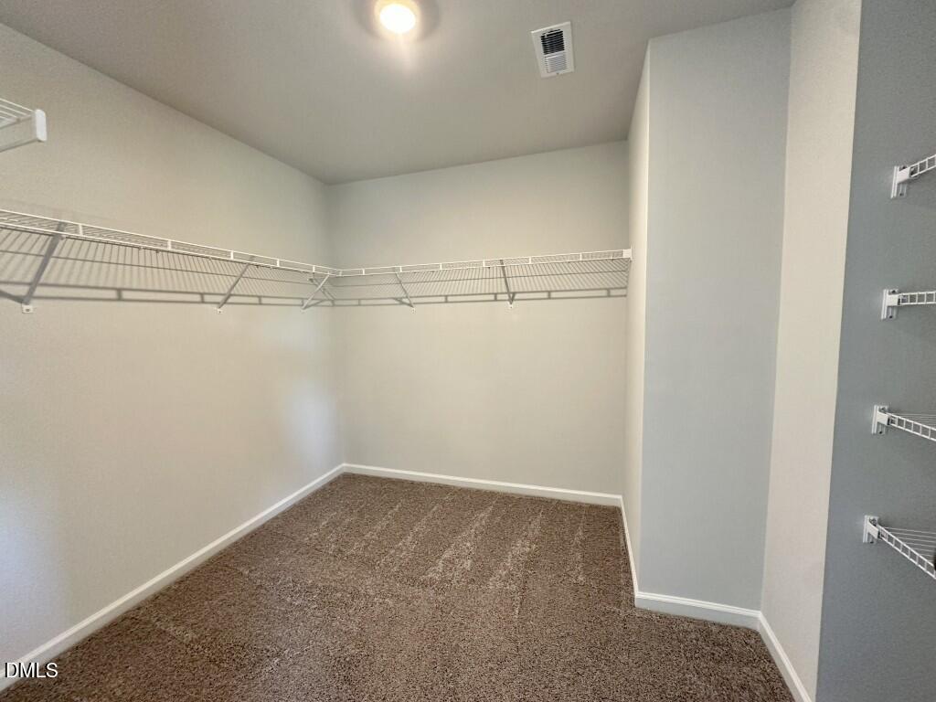 225 Buckthorn Drive