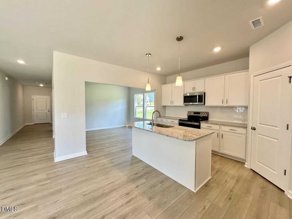 225 Buckthorn Drive