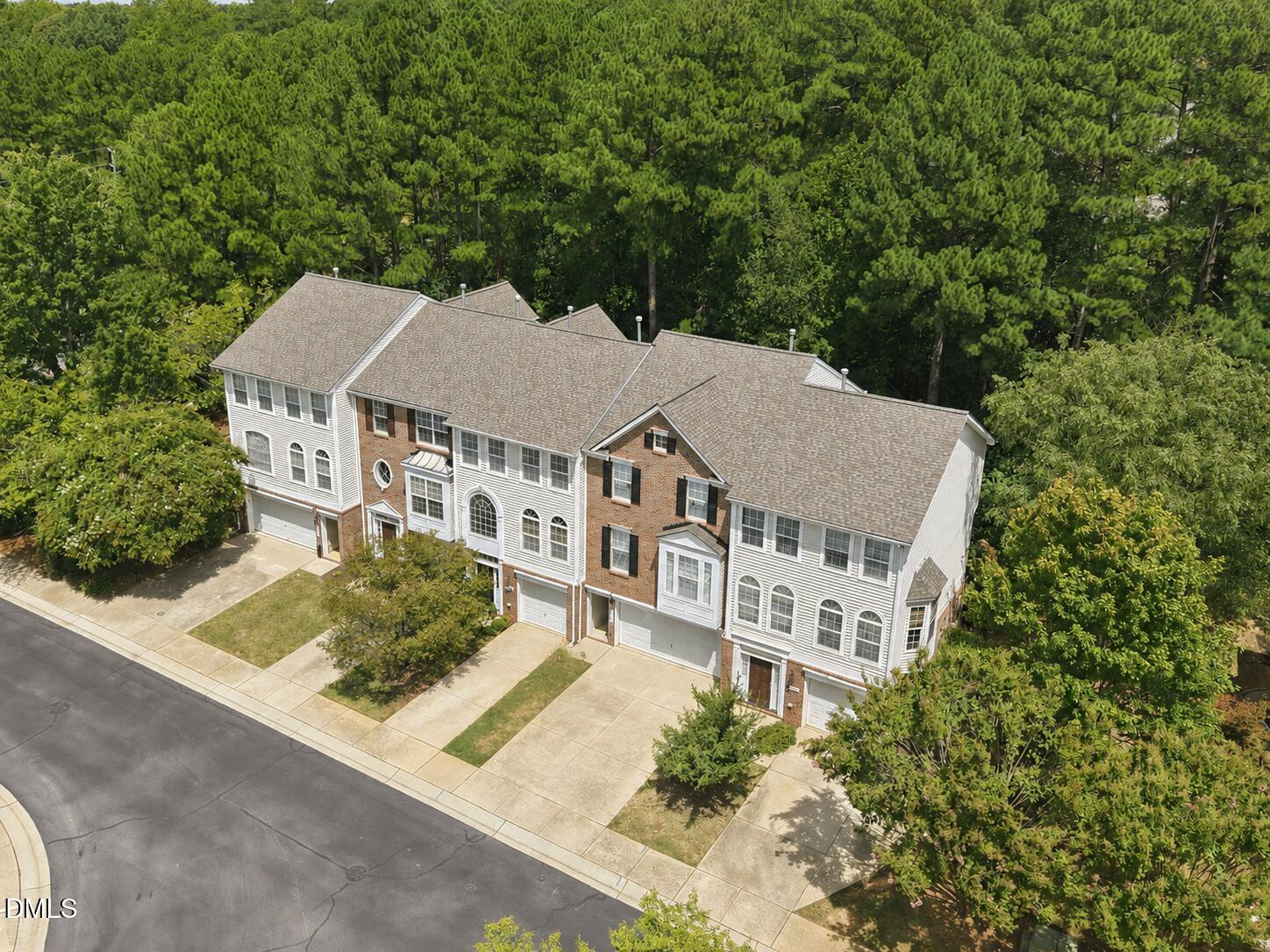 8146 Upper Lake Drive
