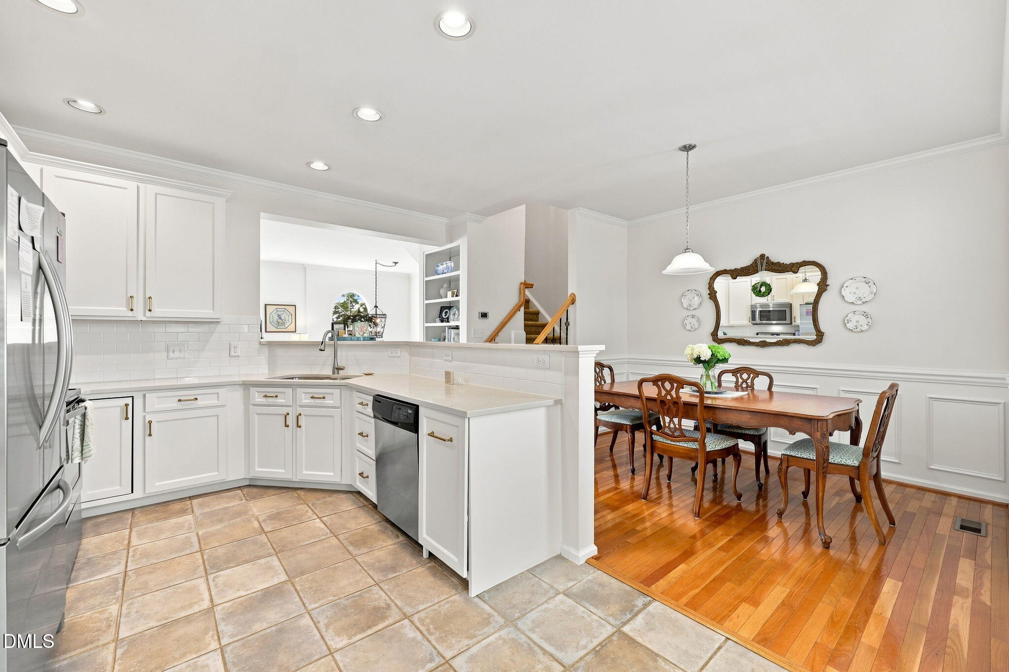 8146 Upper Lake Drive