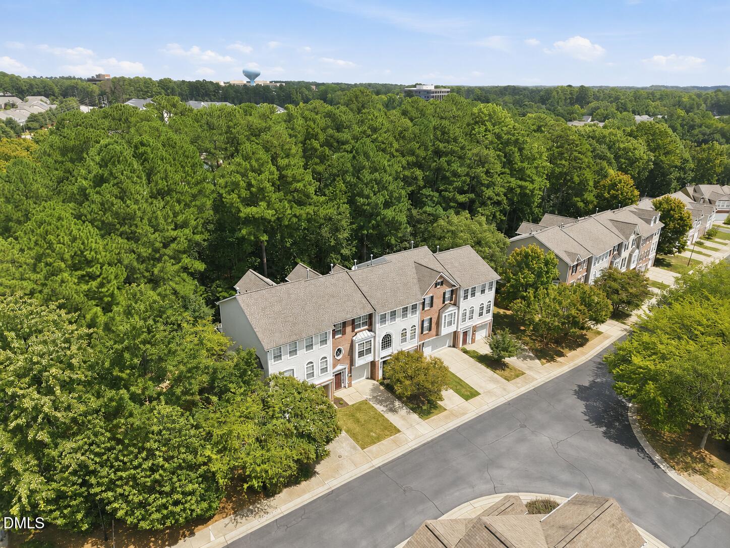 8146 Upper Lake Drive