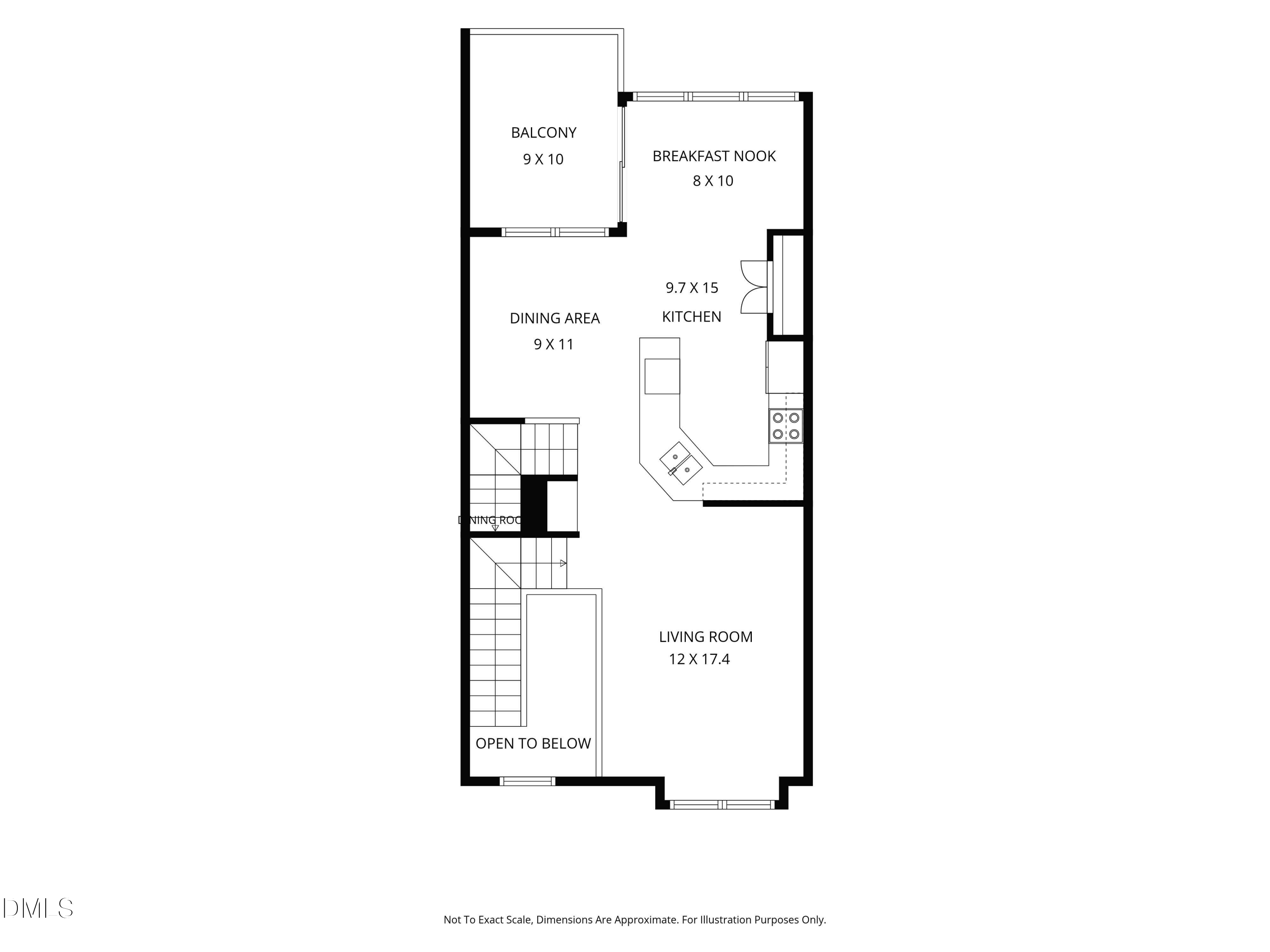8146 Upper Lake Drive