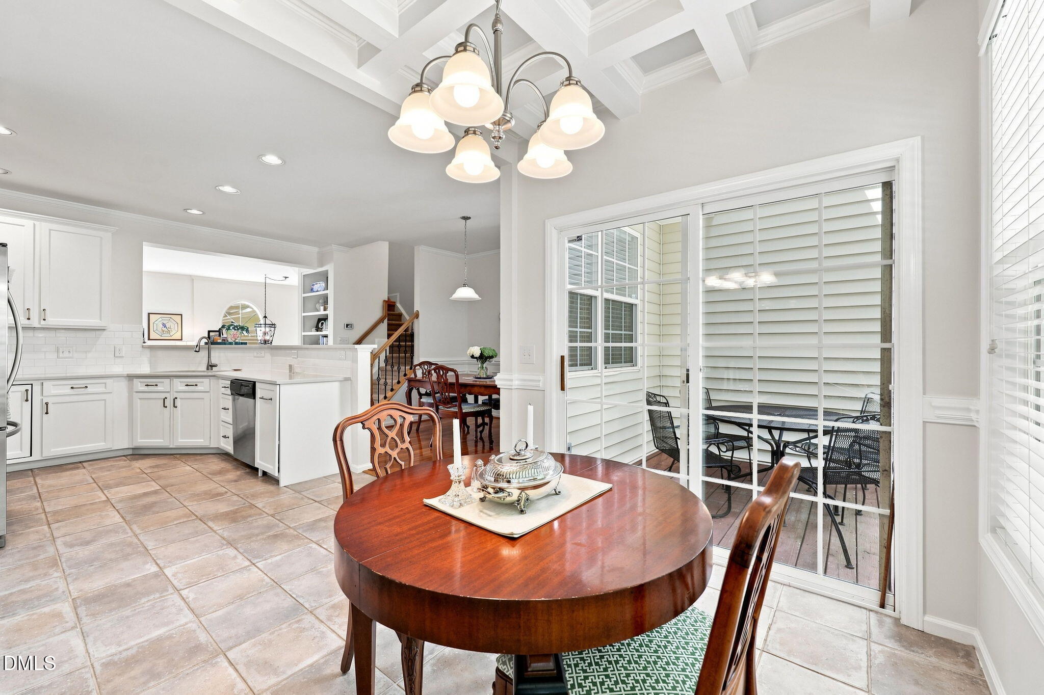 8146 Upper Lake Drive