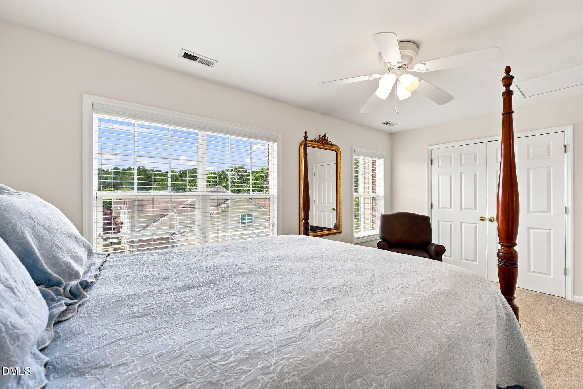 8146 Upper Lake Drive