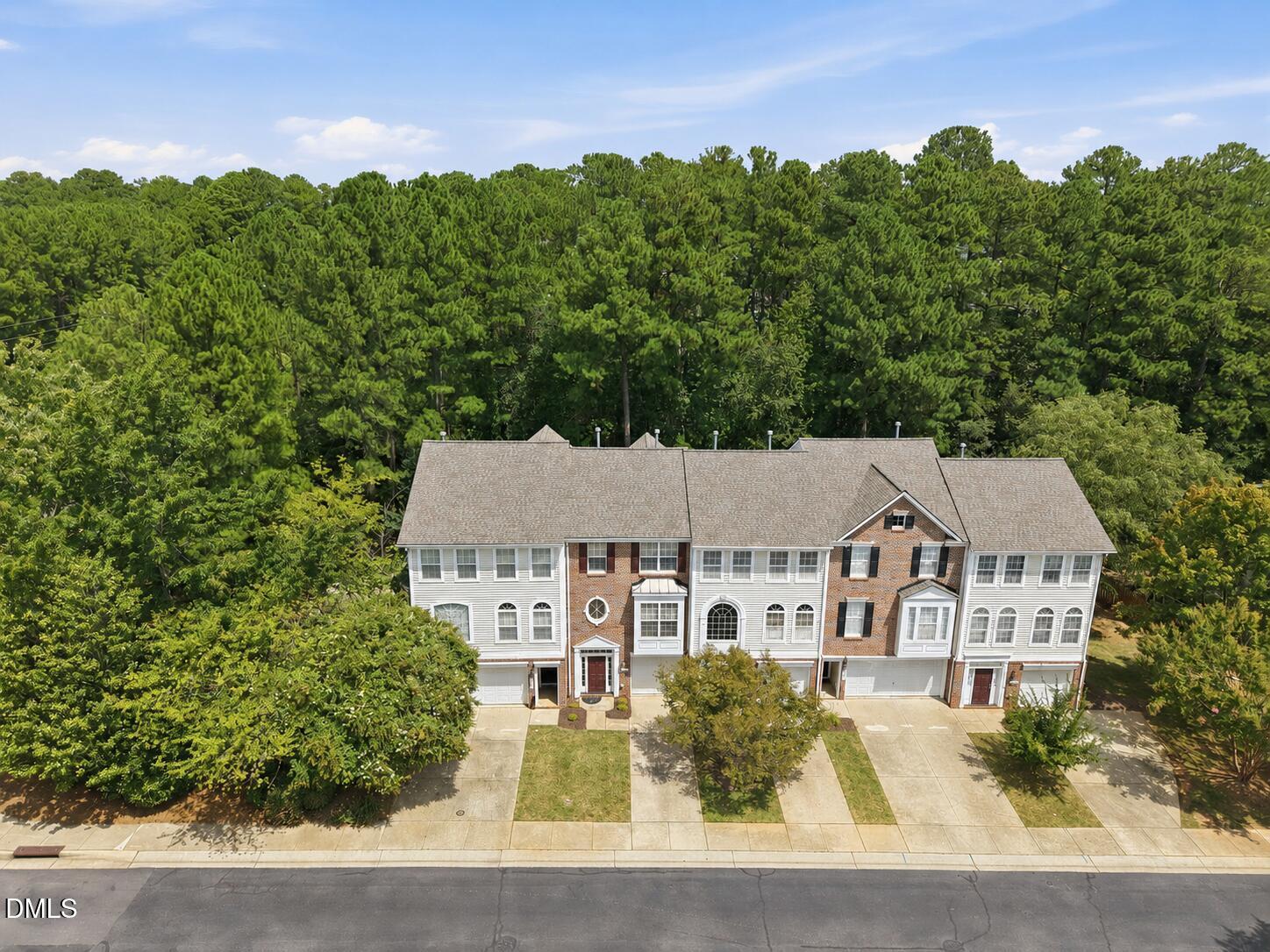 8146 Upper Lake Drive