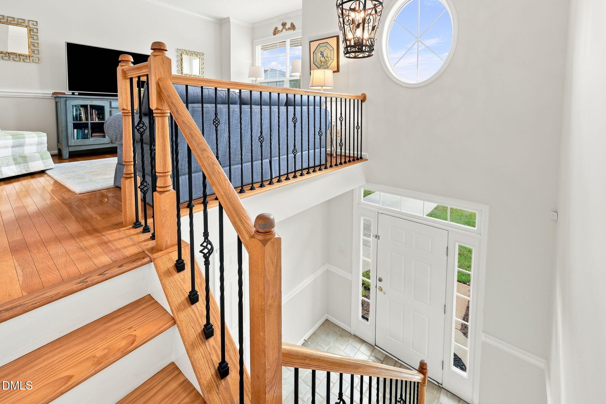 8146 Upper Lake Drive