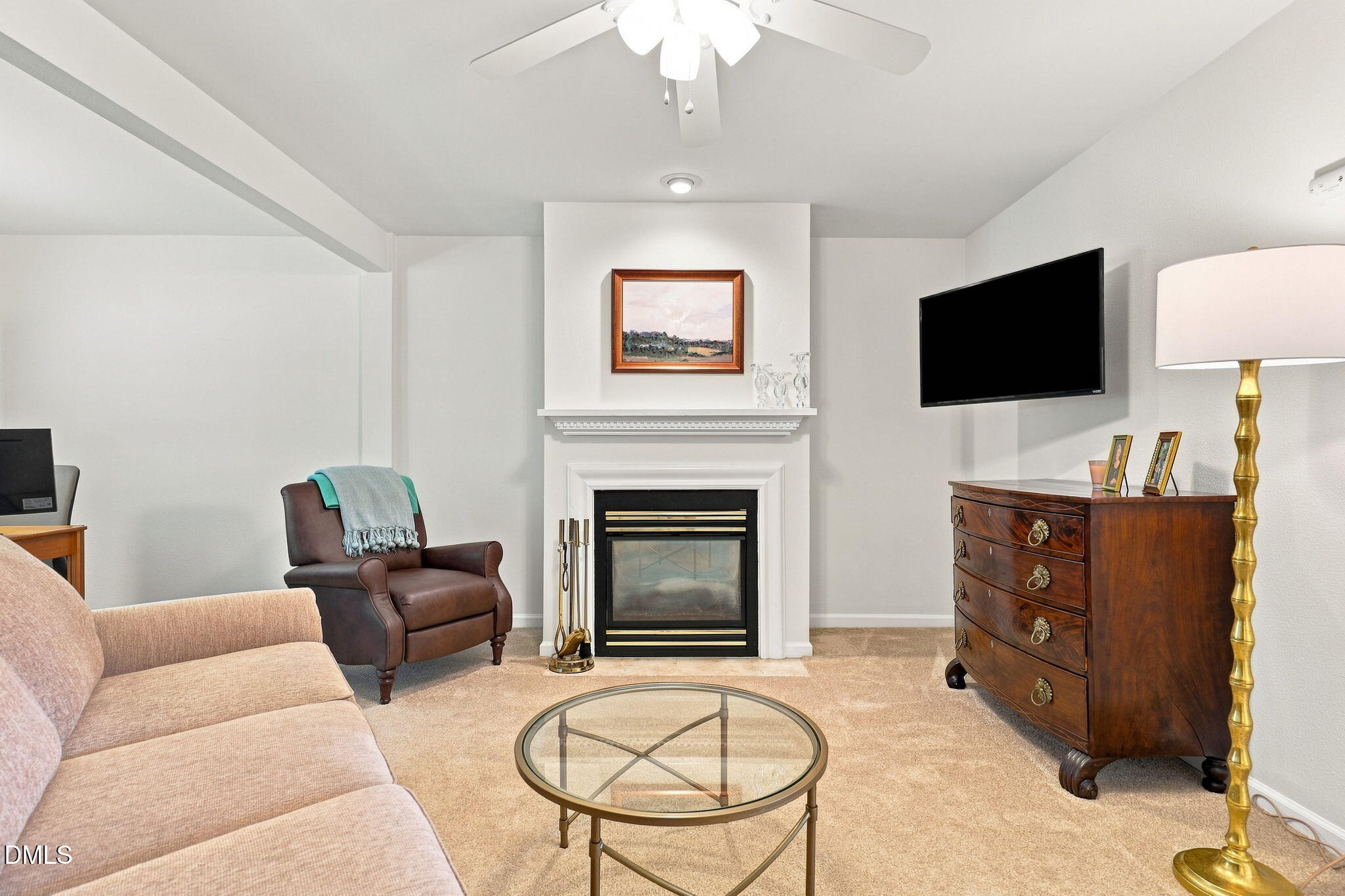 8146 Upper Lake Drive