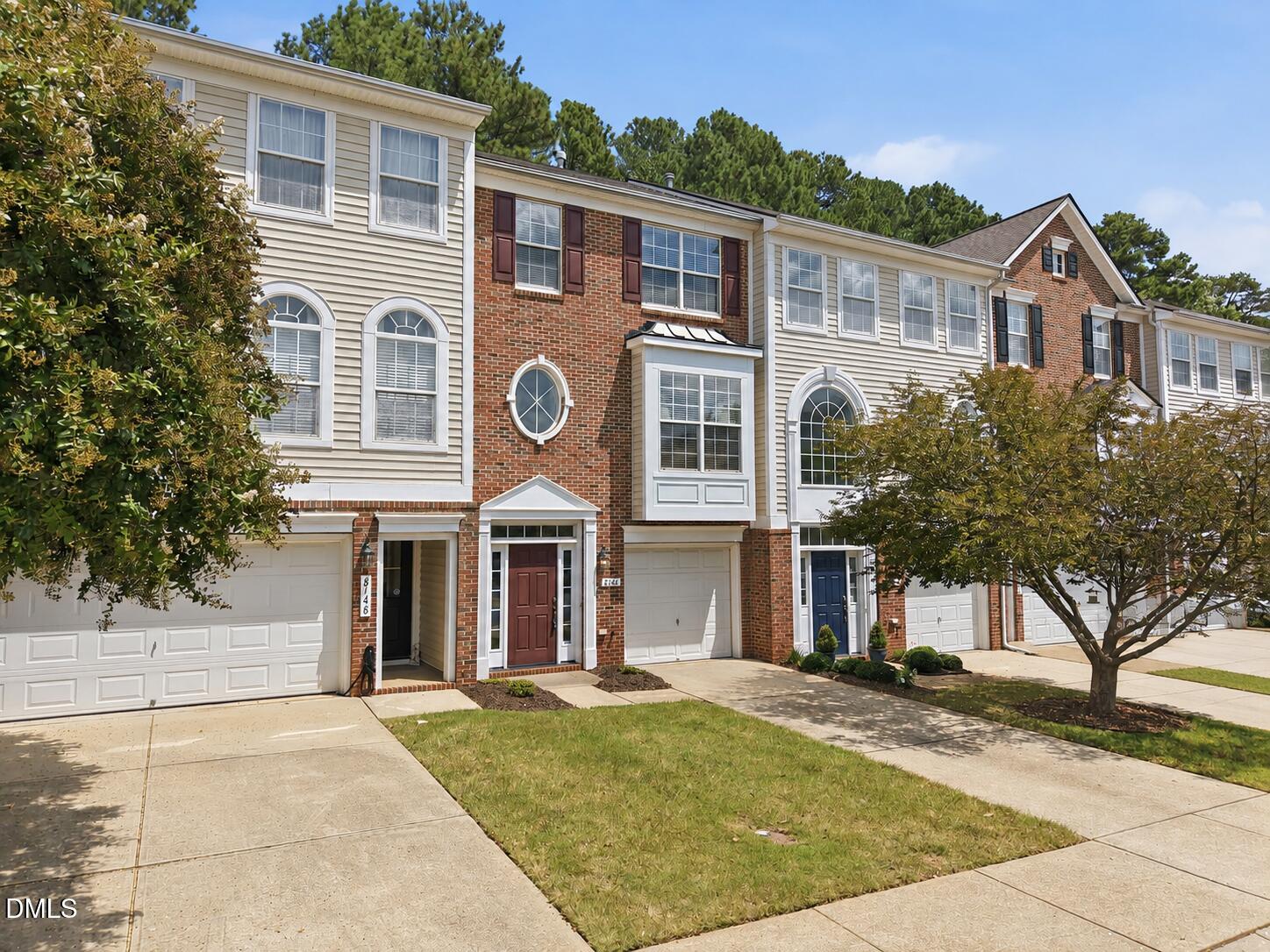 8146 Upper Lake Drive