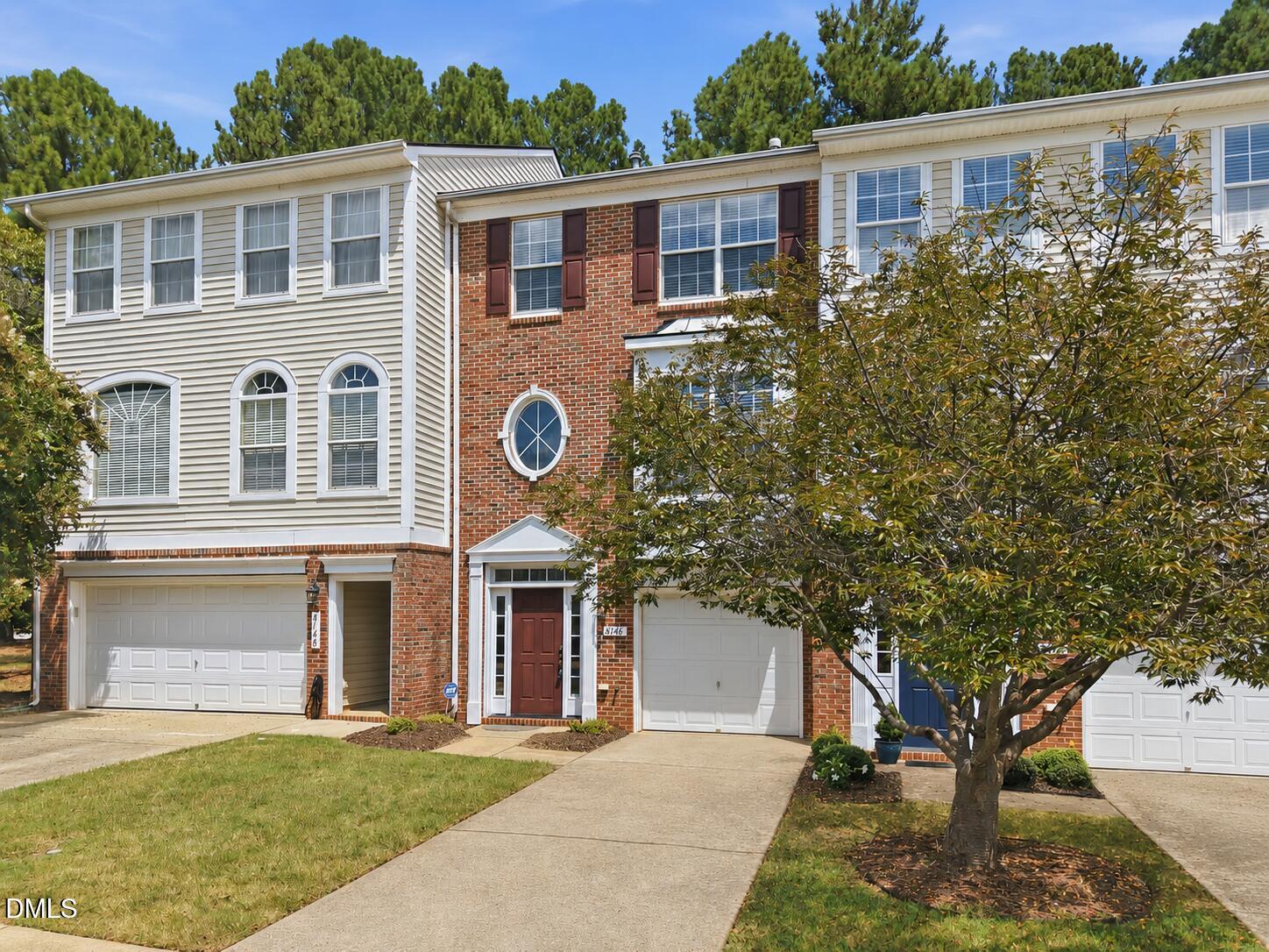 8146 Upper Lake Drive