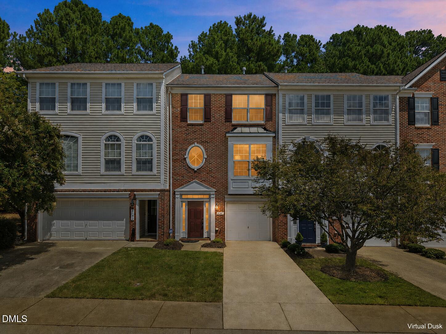 8146 Upper Lake Drive