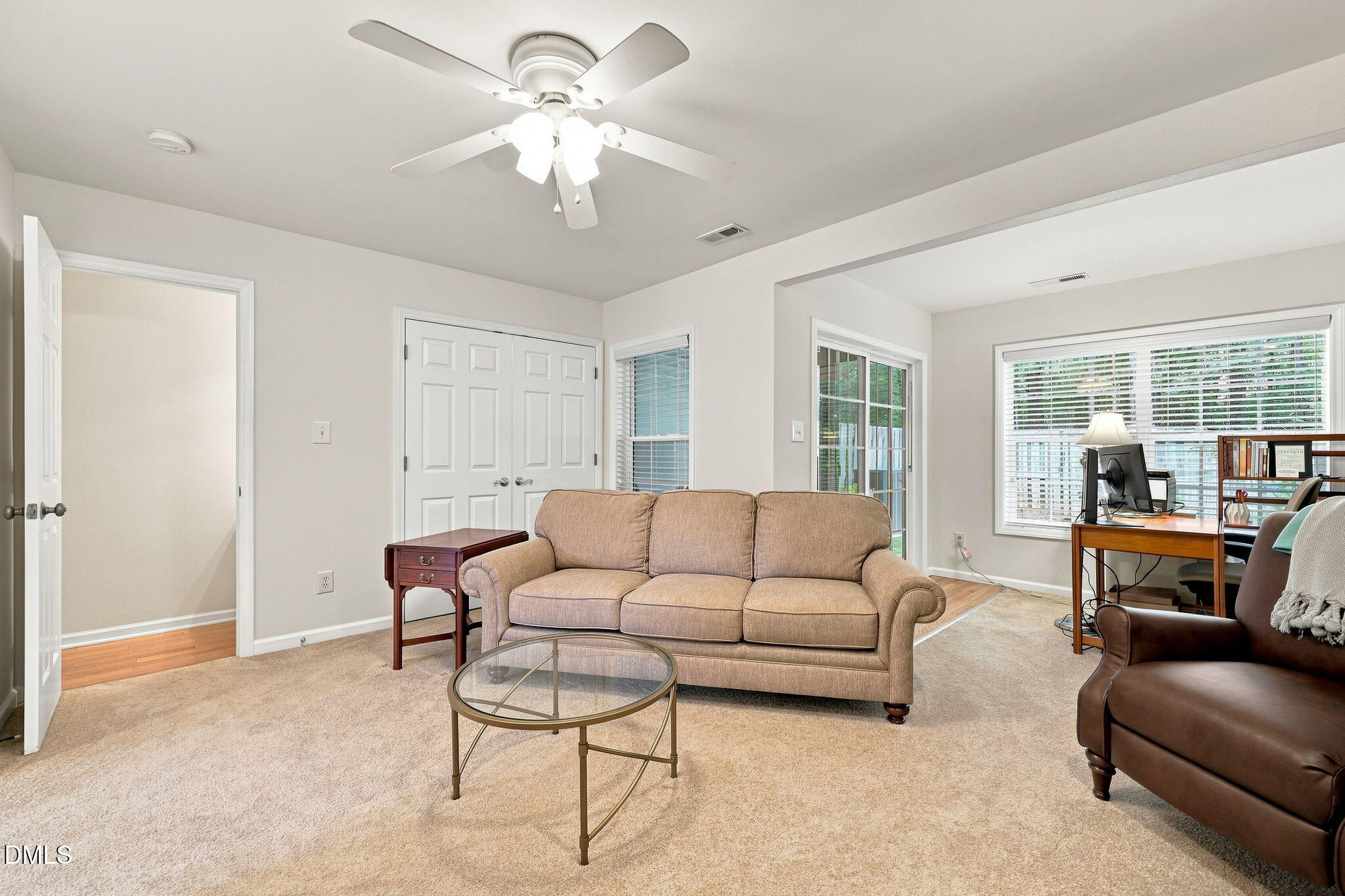 8146 Upper Lake Drive
