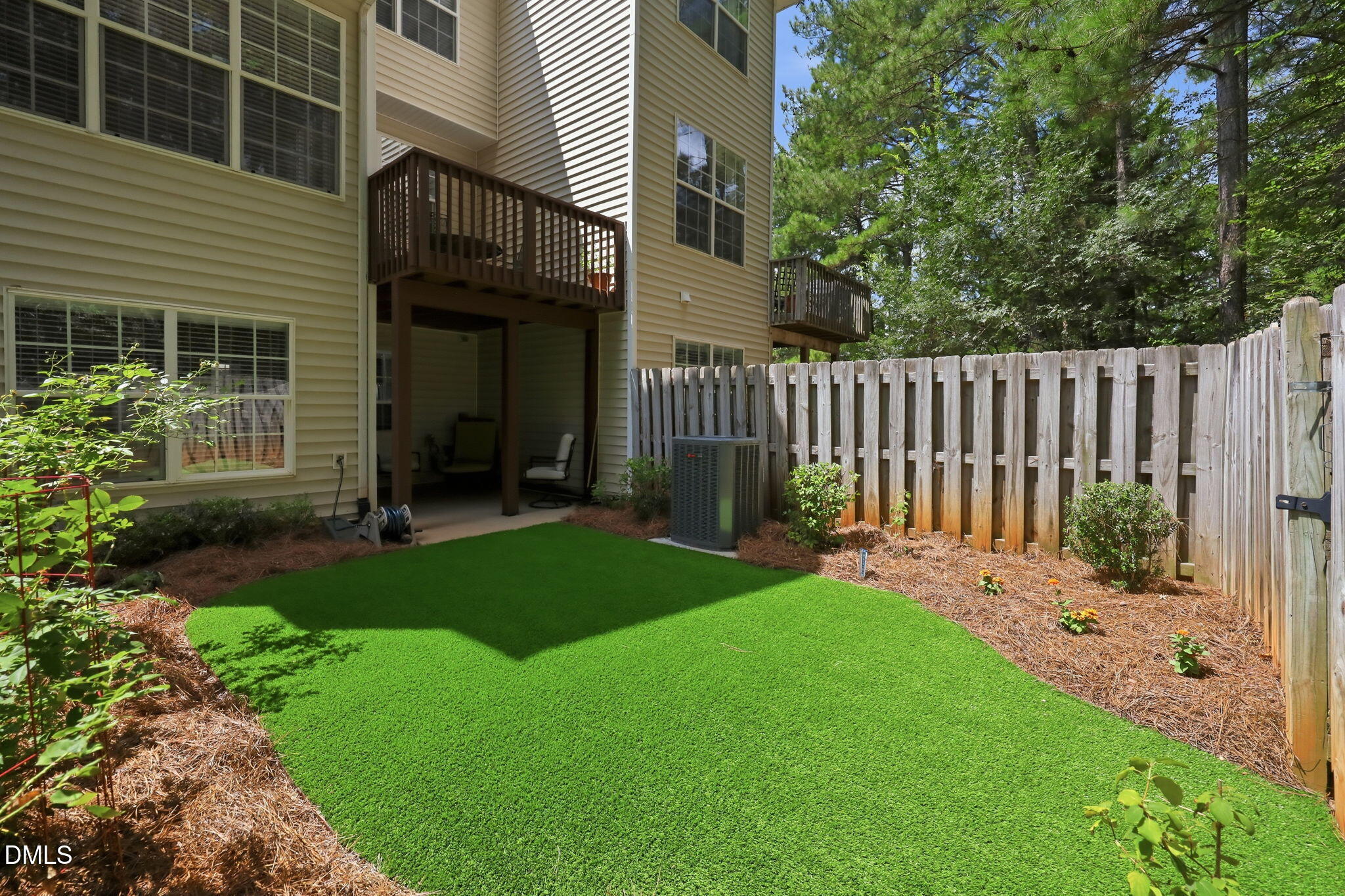 8146 Upper Lake Drive