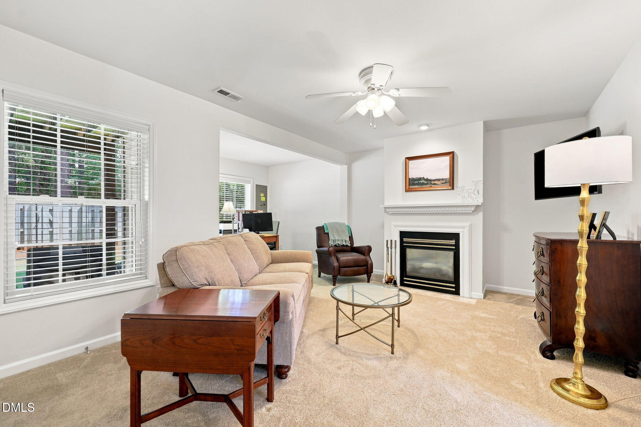 8146 Upper Lake Drive