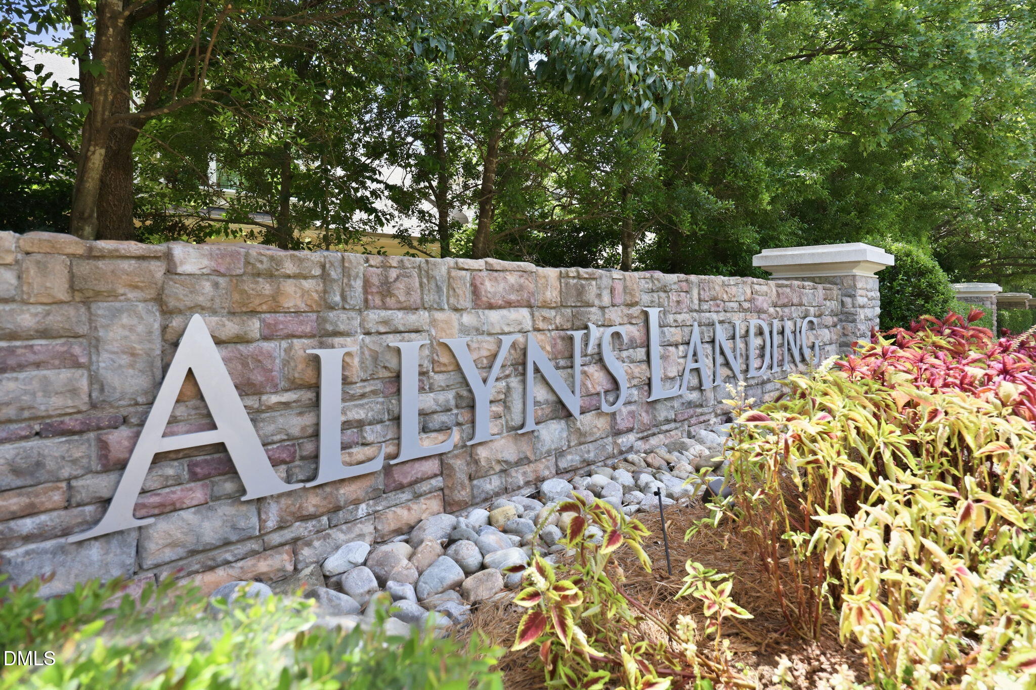 8146 Upper Lake Drive