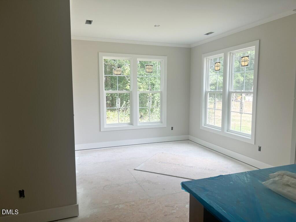 622 Sherron Road