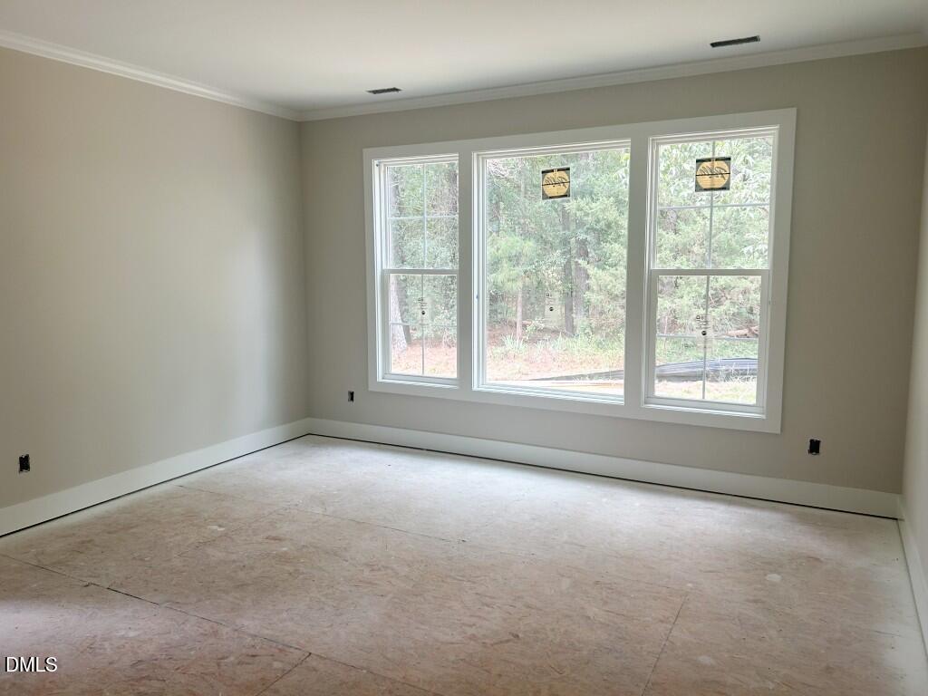 622 Sherron Road