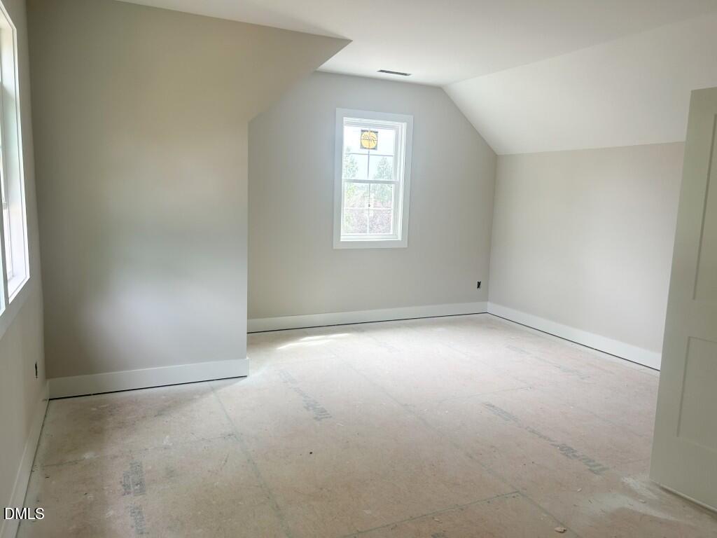 622 Sherron Road