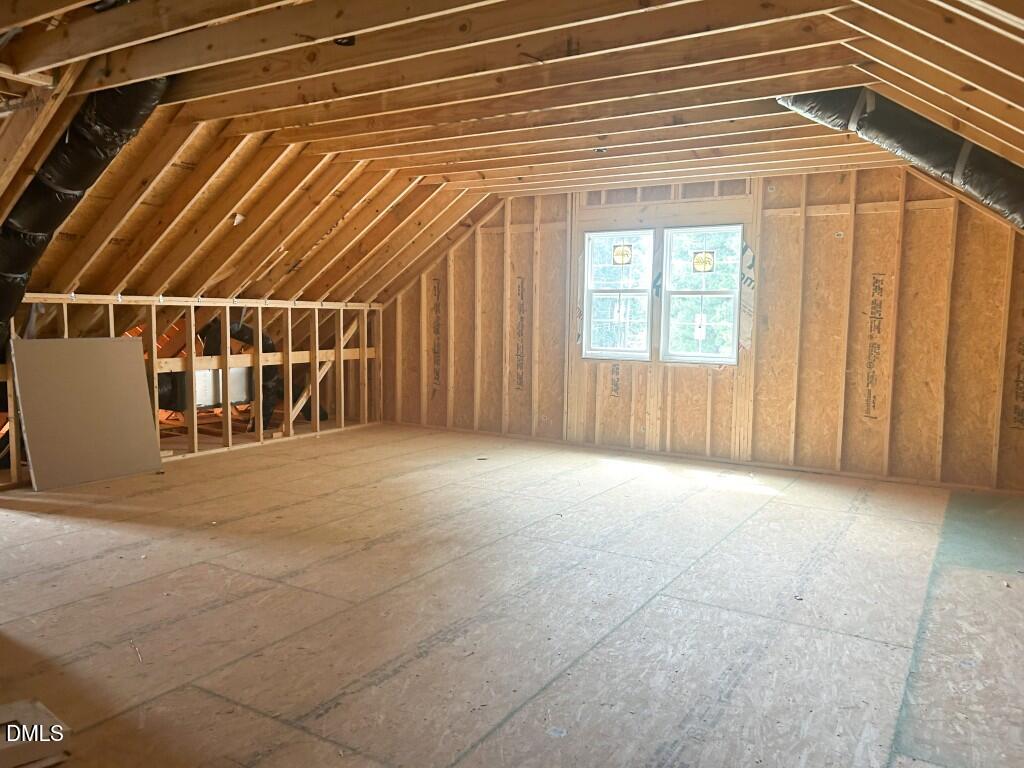 622 Sherron Road