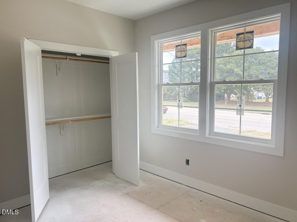622 Sherron Road