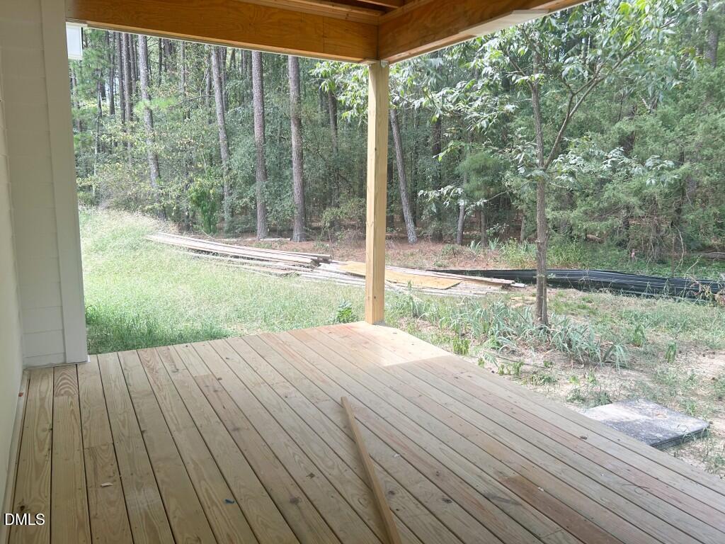 622 Sherron Road