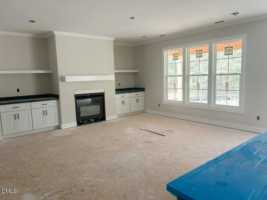 622 Sherron Road