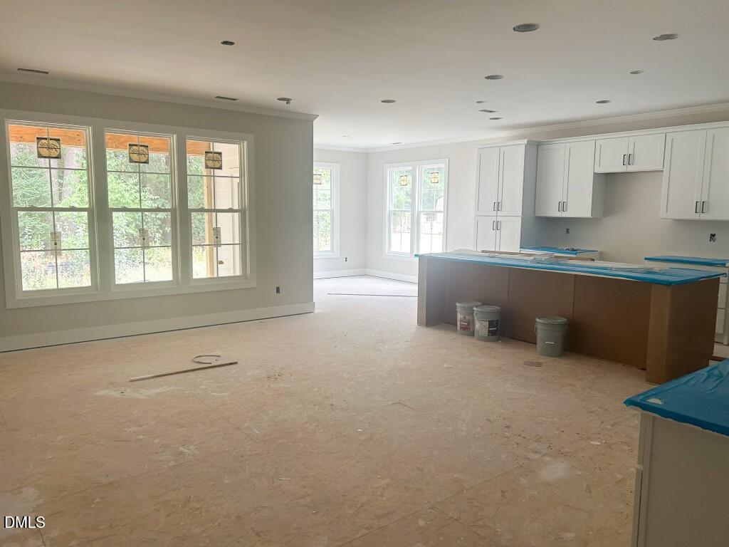 622 Sherron Road
