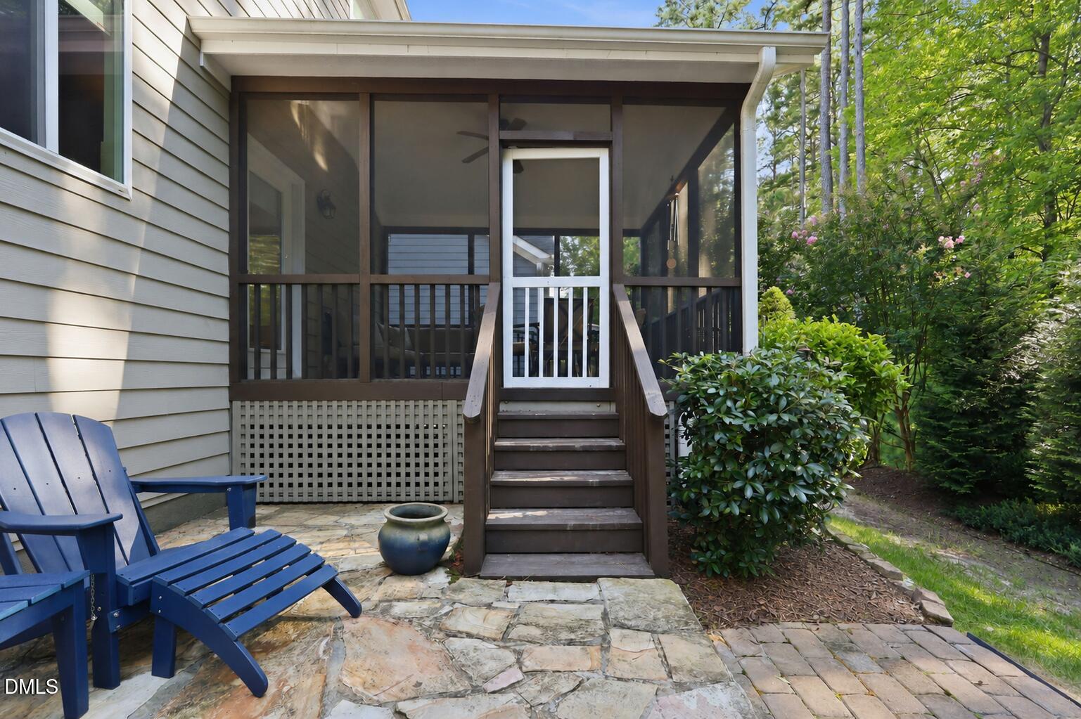 108 Kayleen Court