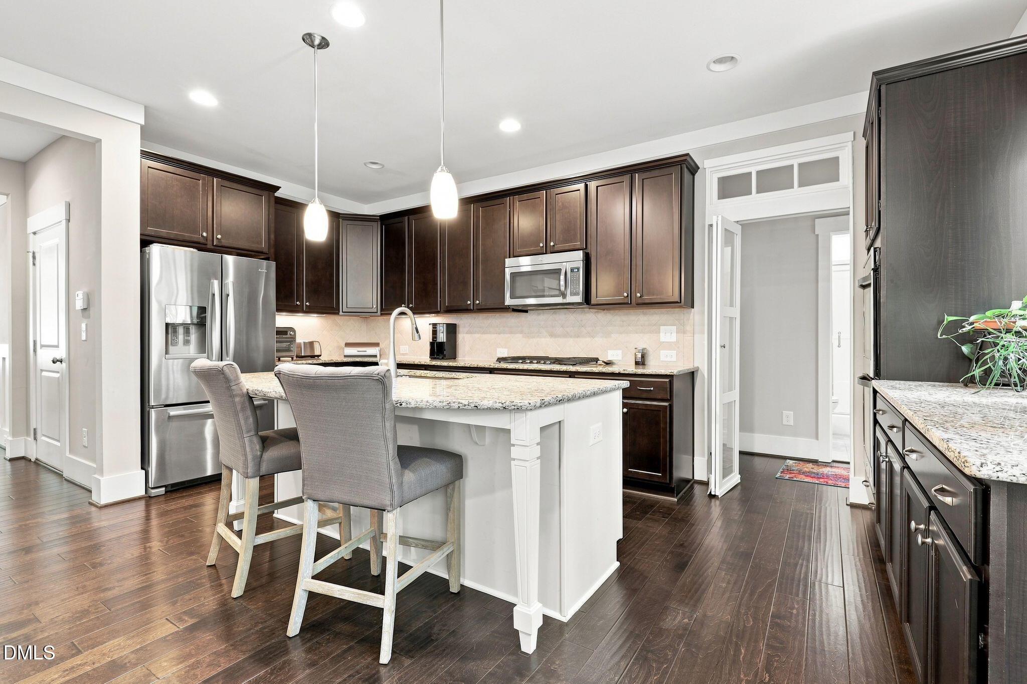 108 Kayleen Court