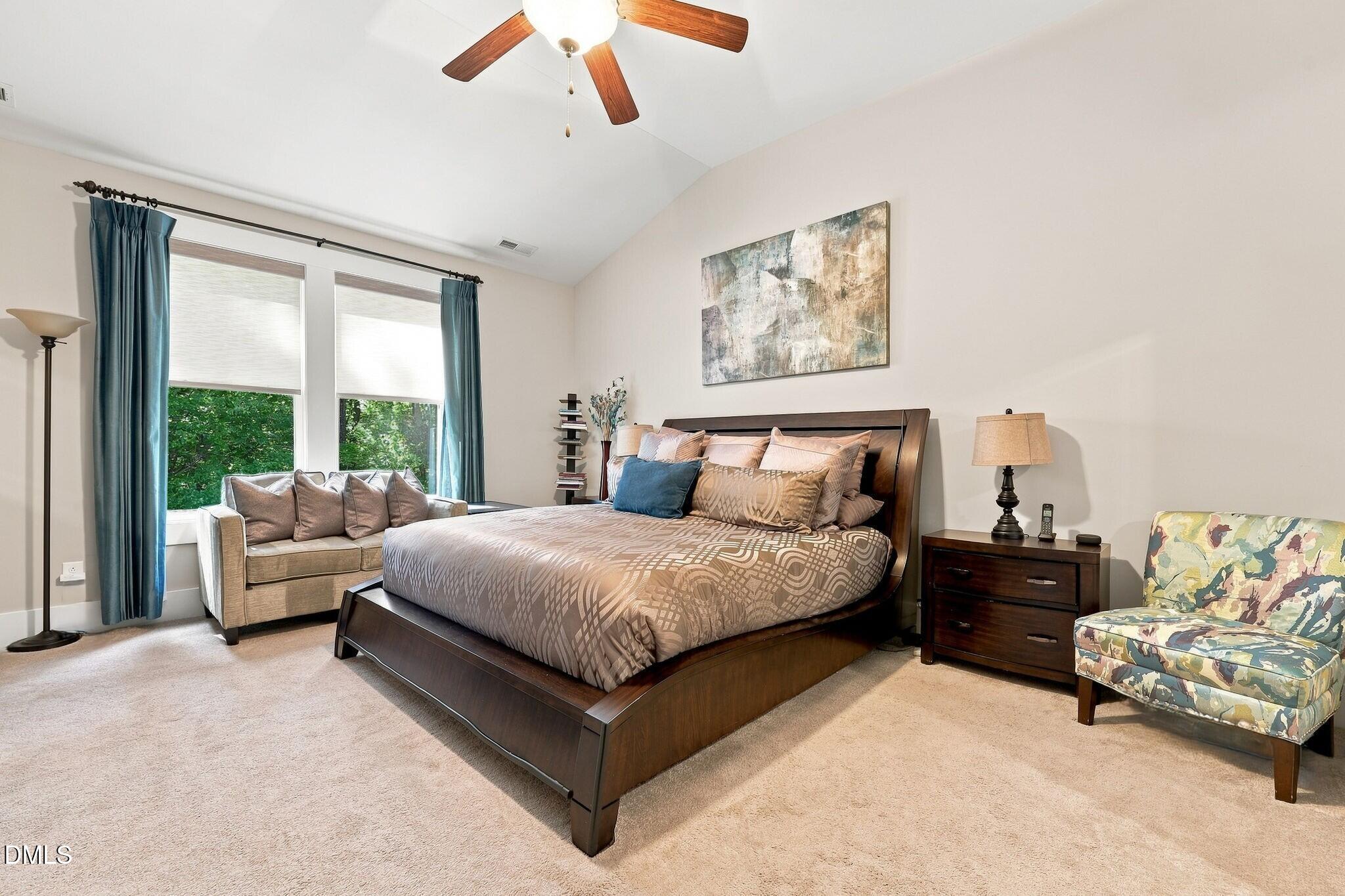 108 Kayleen Court