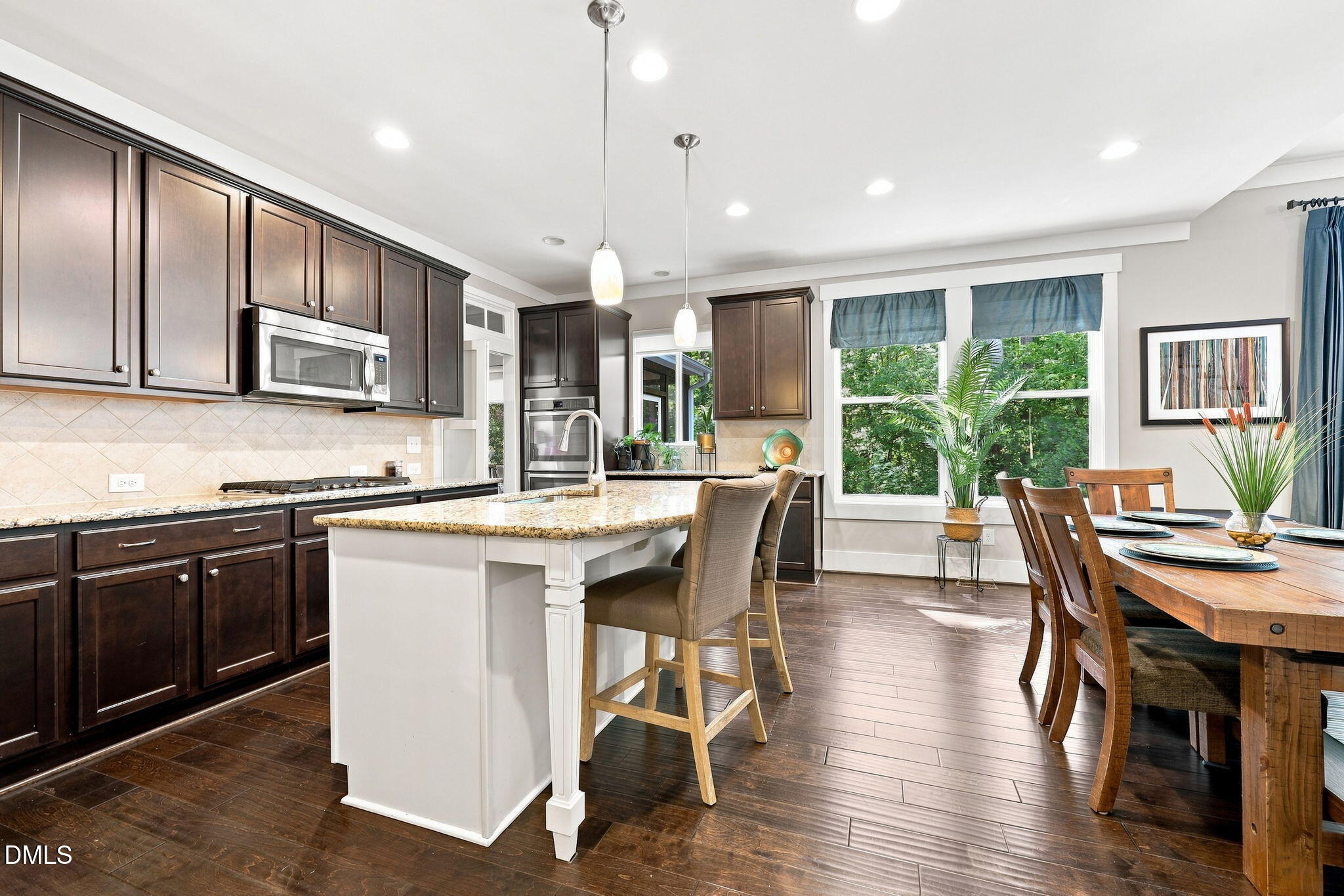 108 Kayleen Court
