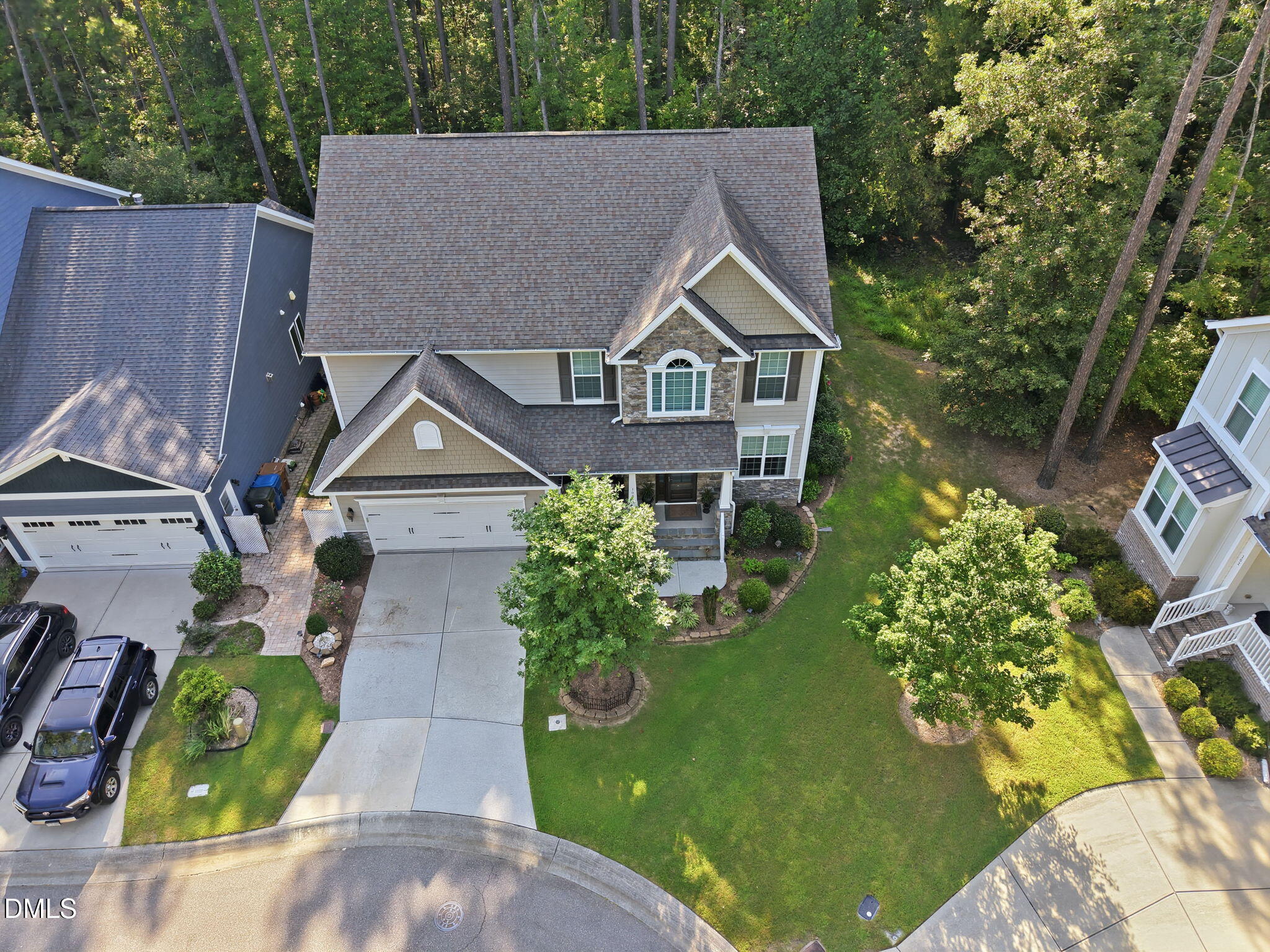 108 Kayleen Court