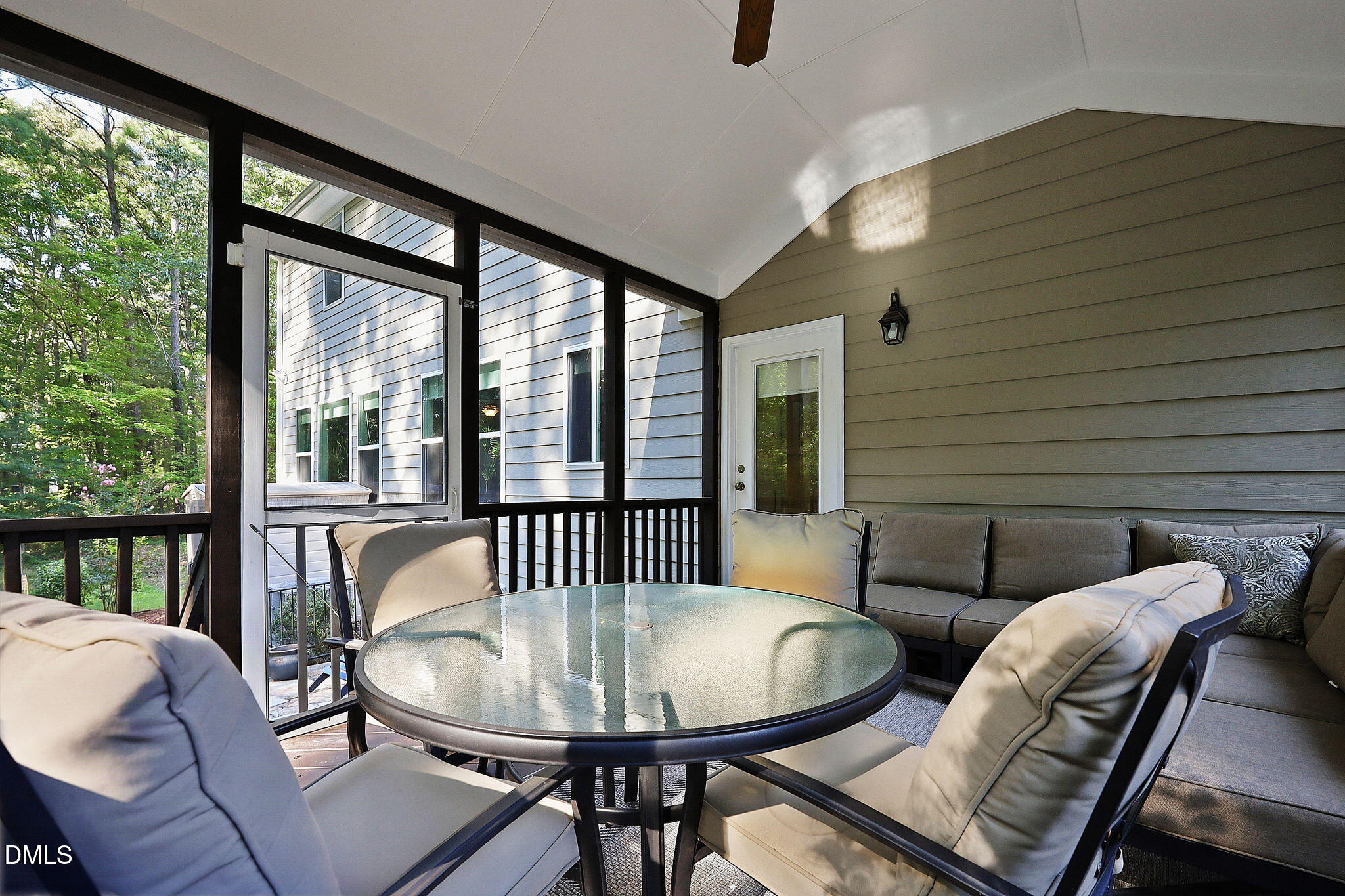 108 Kayleen Court