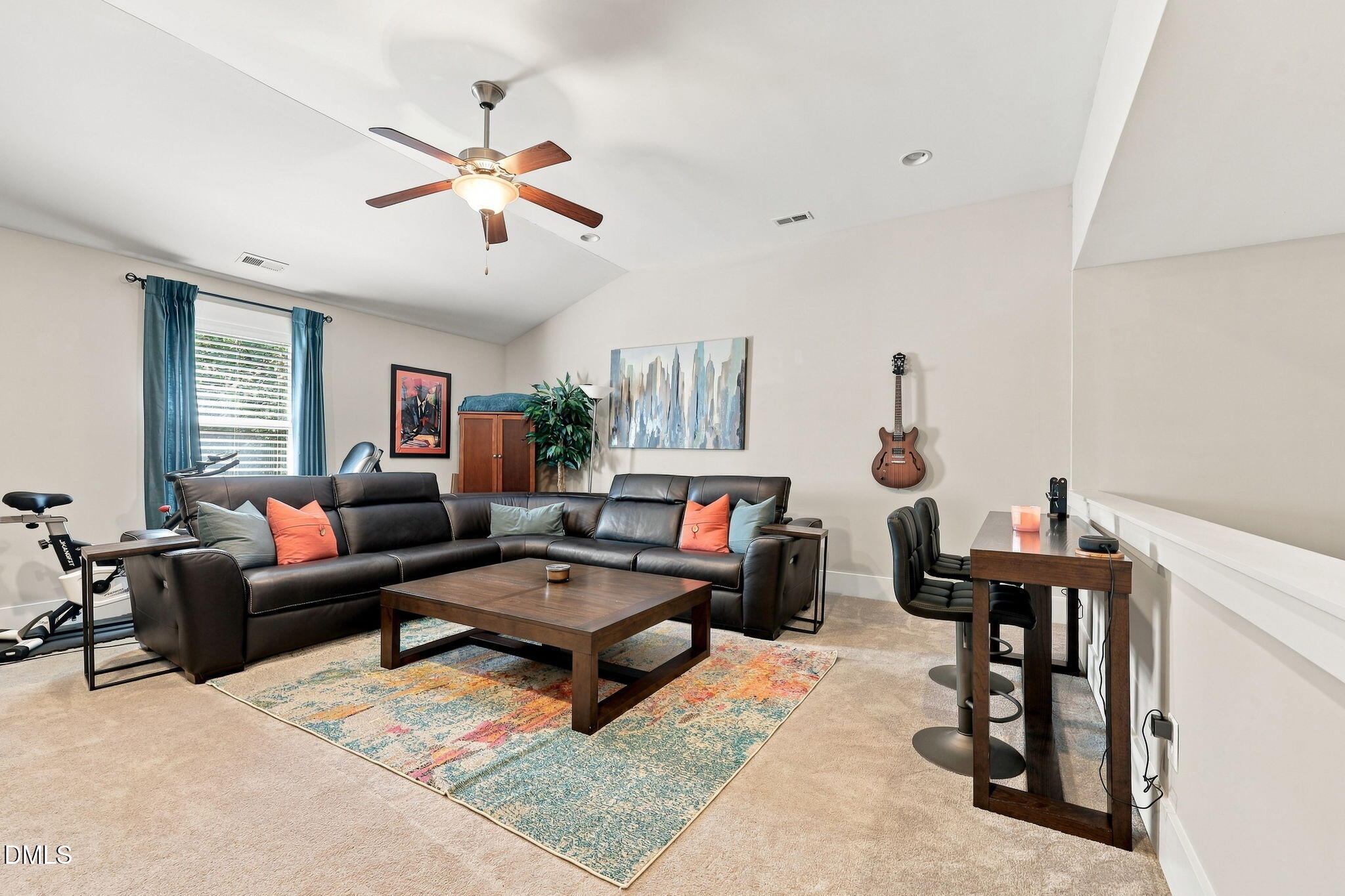 108 Kayleen Court