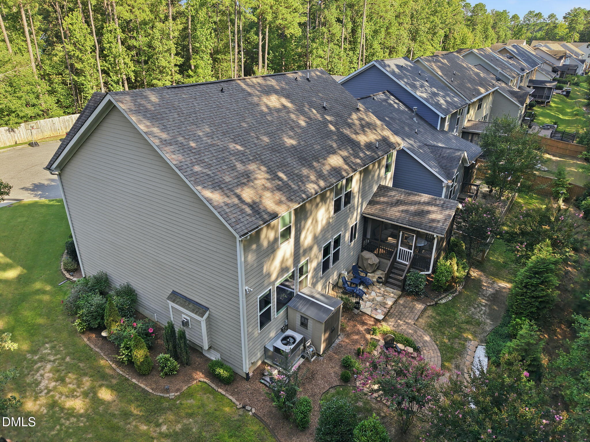 108 Kayleen Court