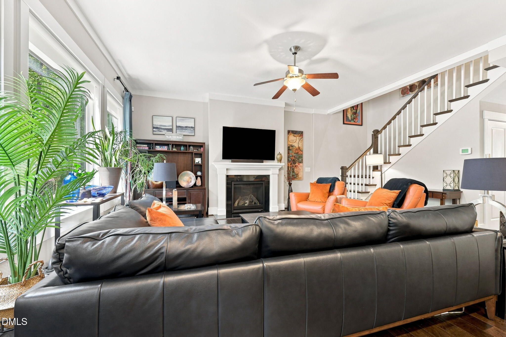 108 Kayleen Court