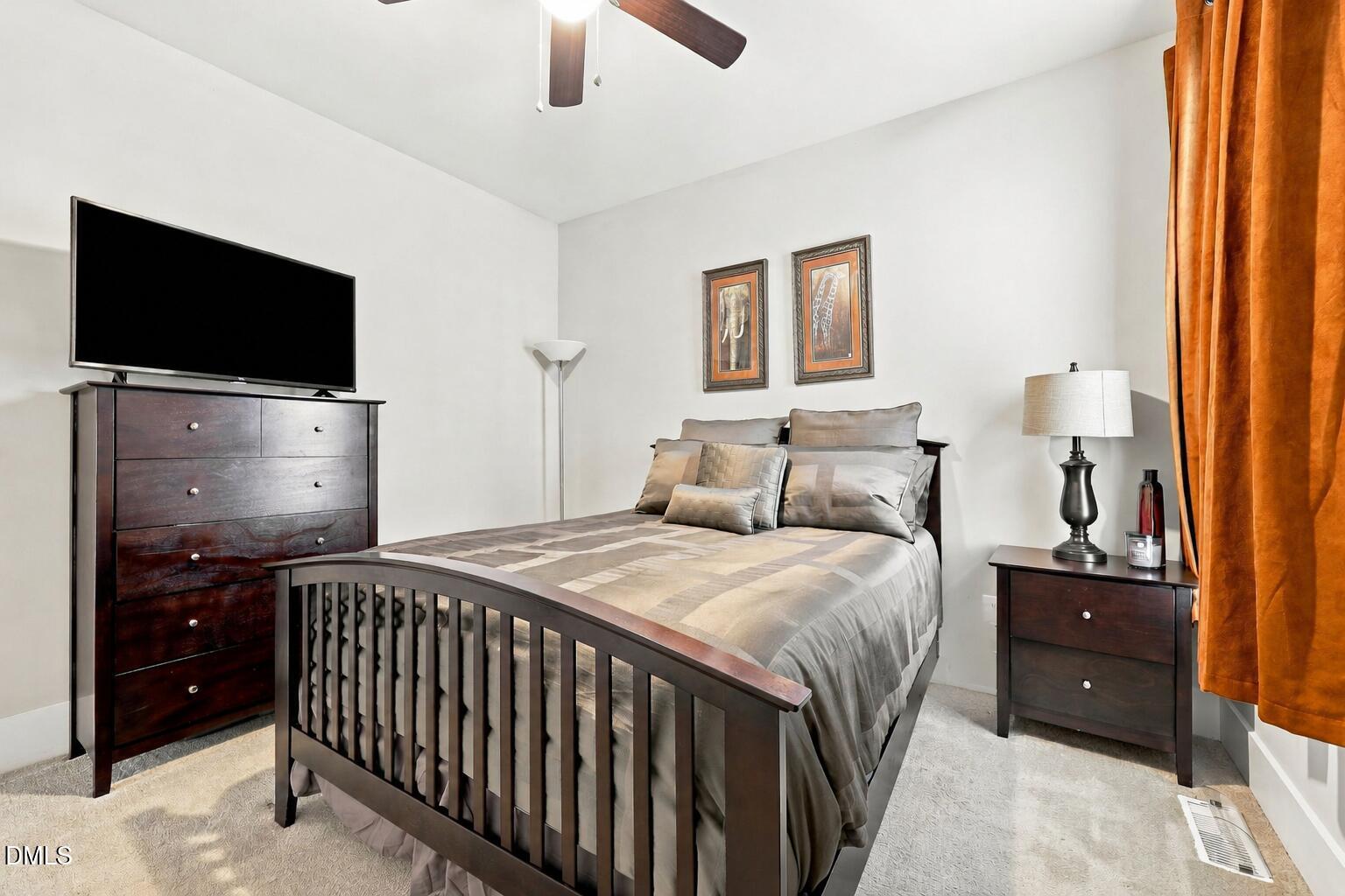 108 Kayleen Court