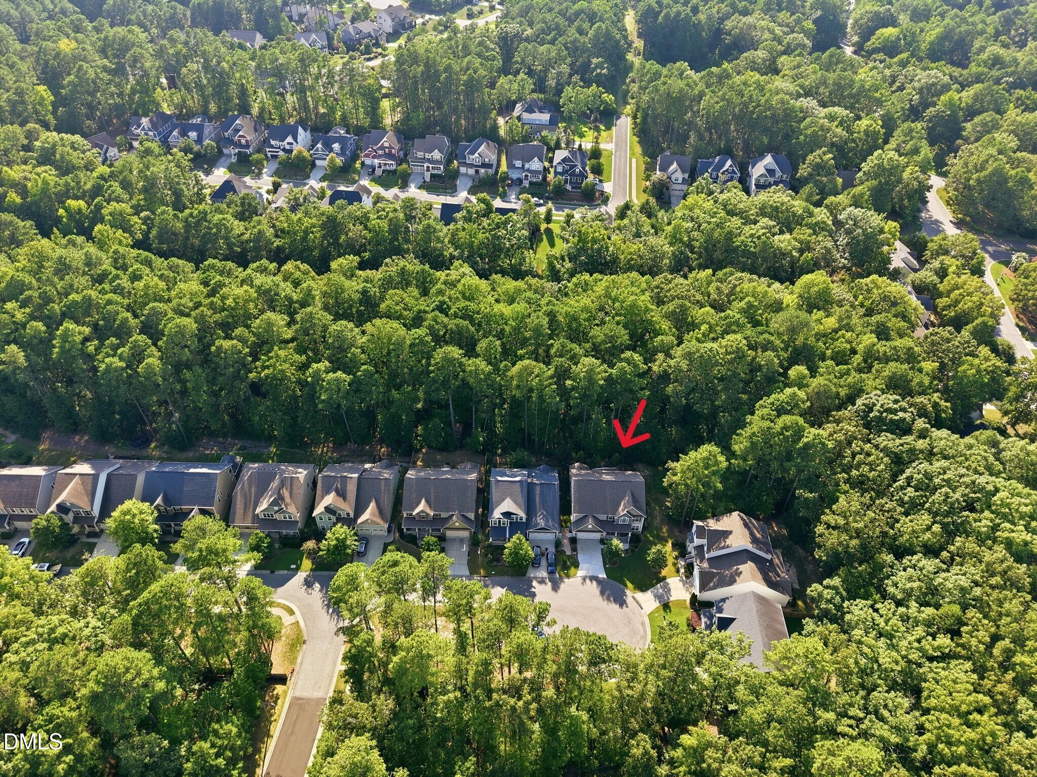 108 Kayleen Court