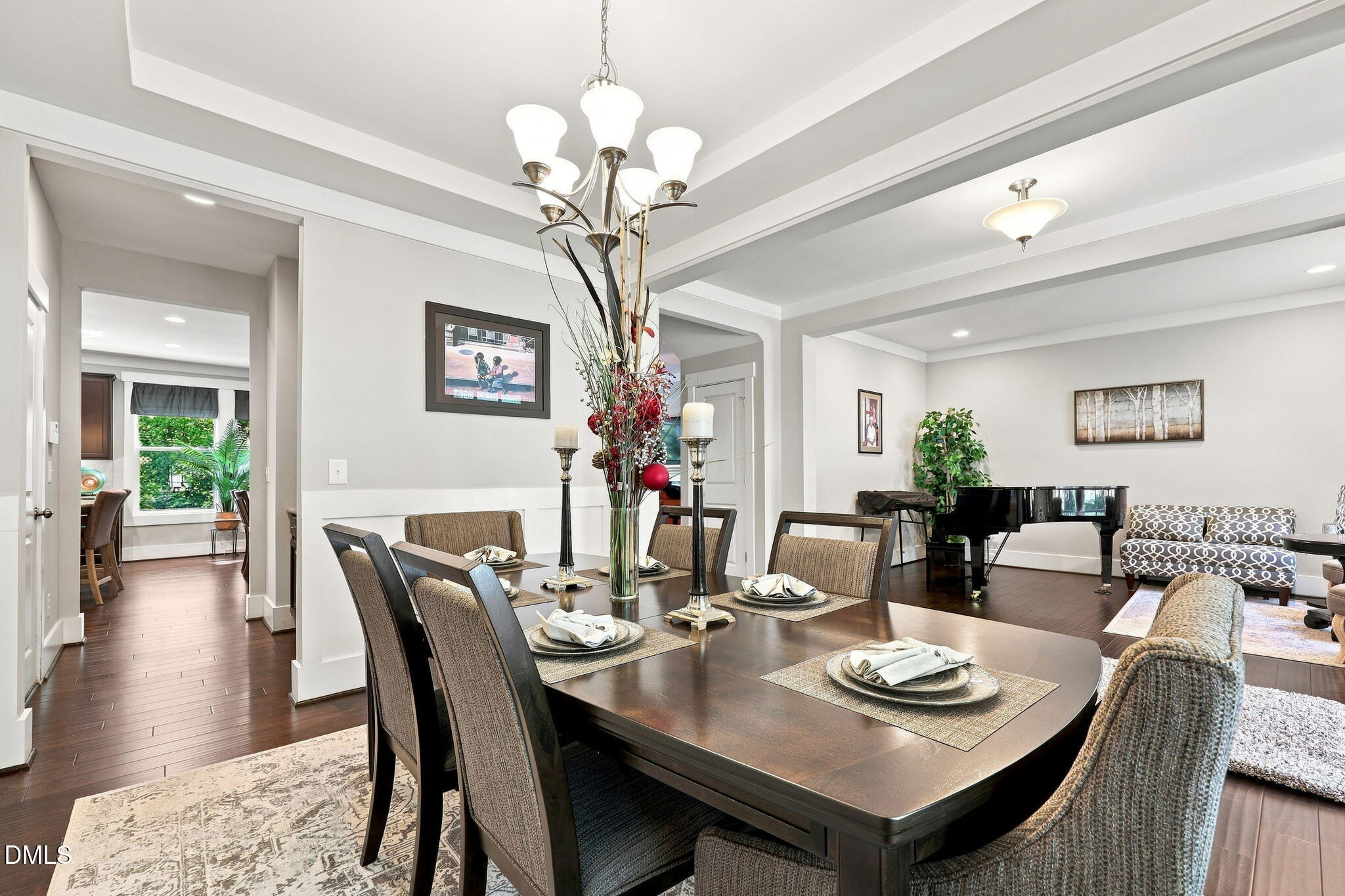 108 Kayleen Court