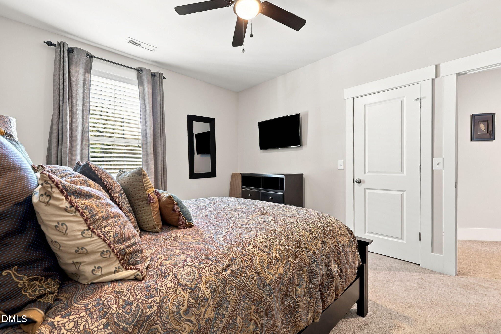 108 Kayleen Court