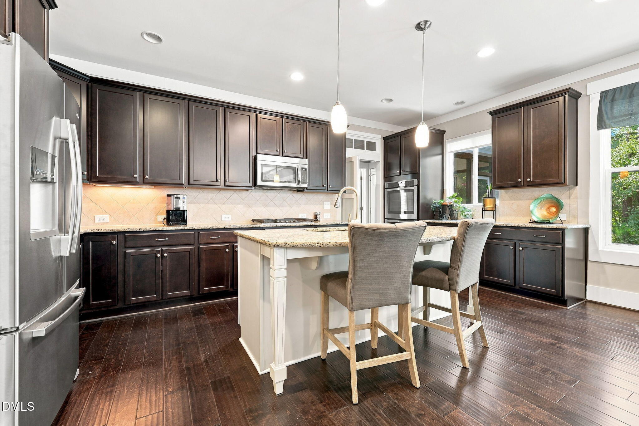 108 Kayleen Court