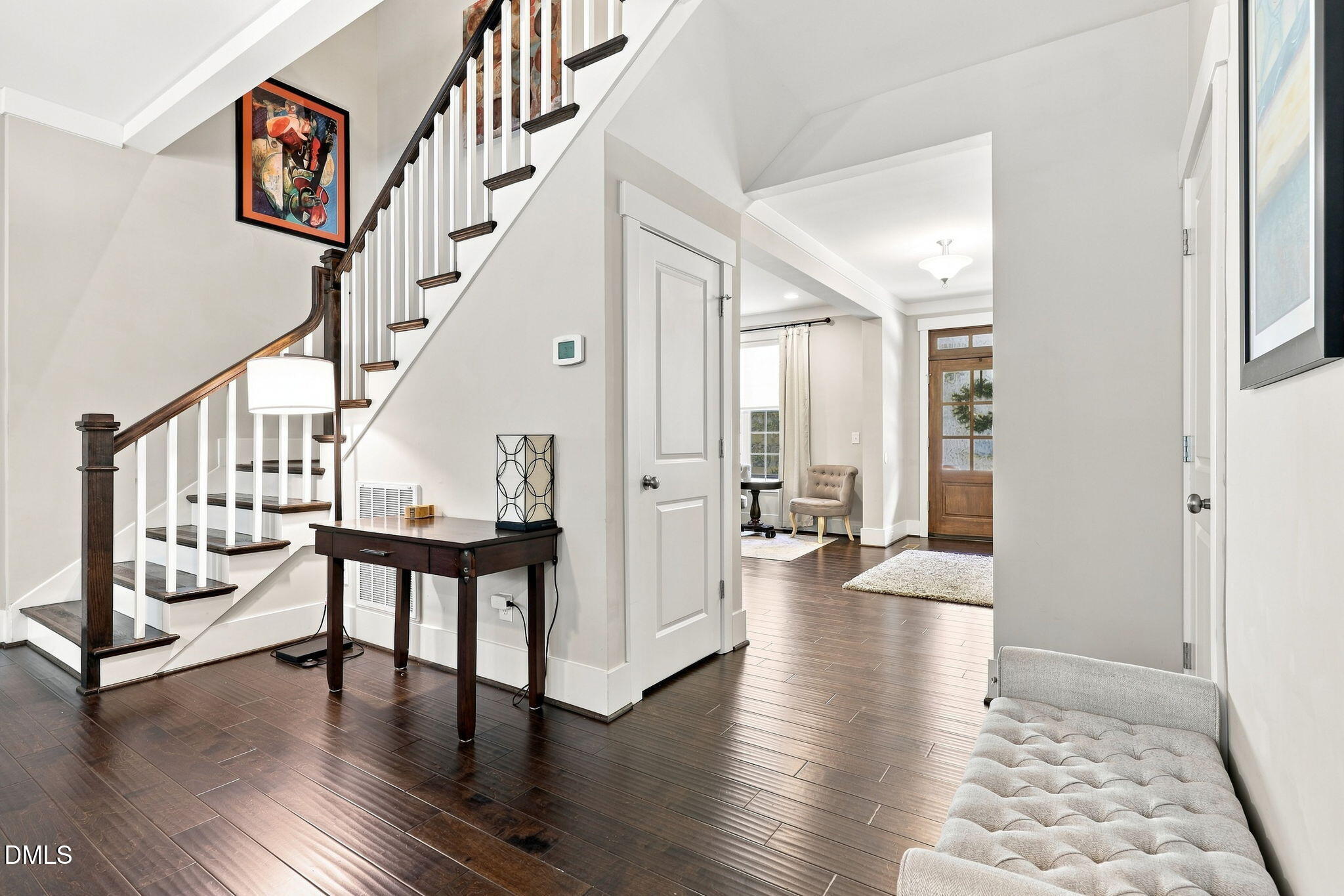 108 Kayleen Court