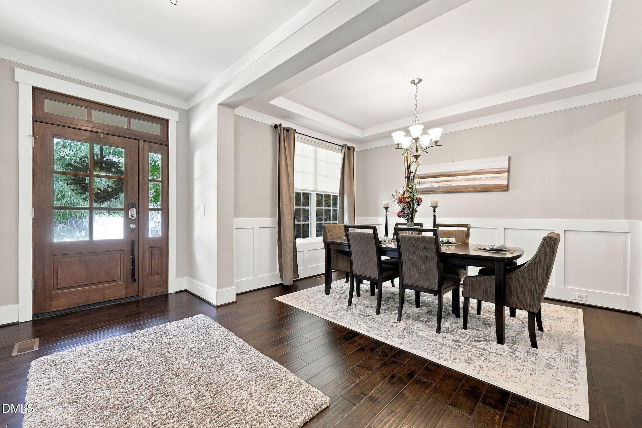 108 Kayleen Court