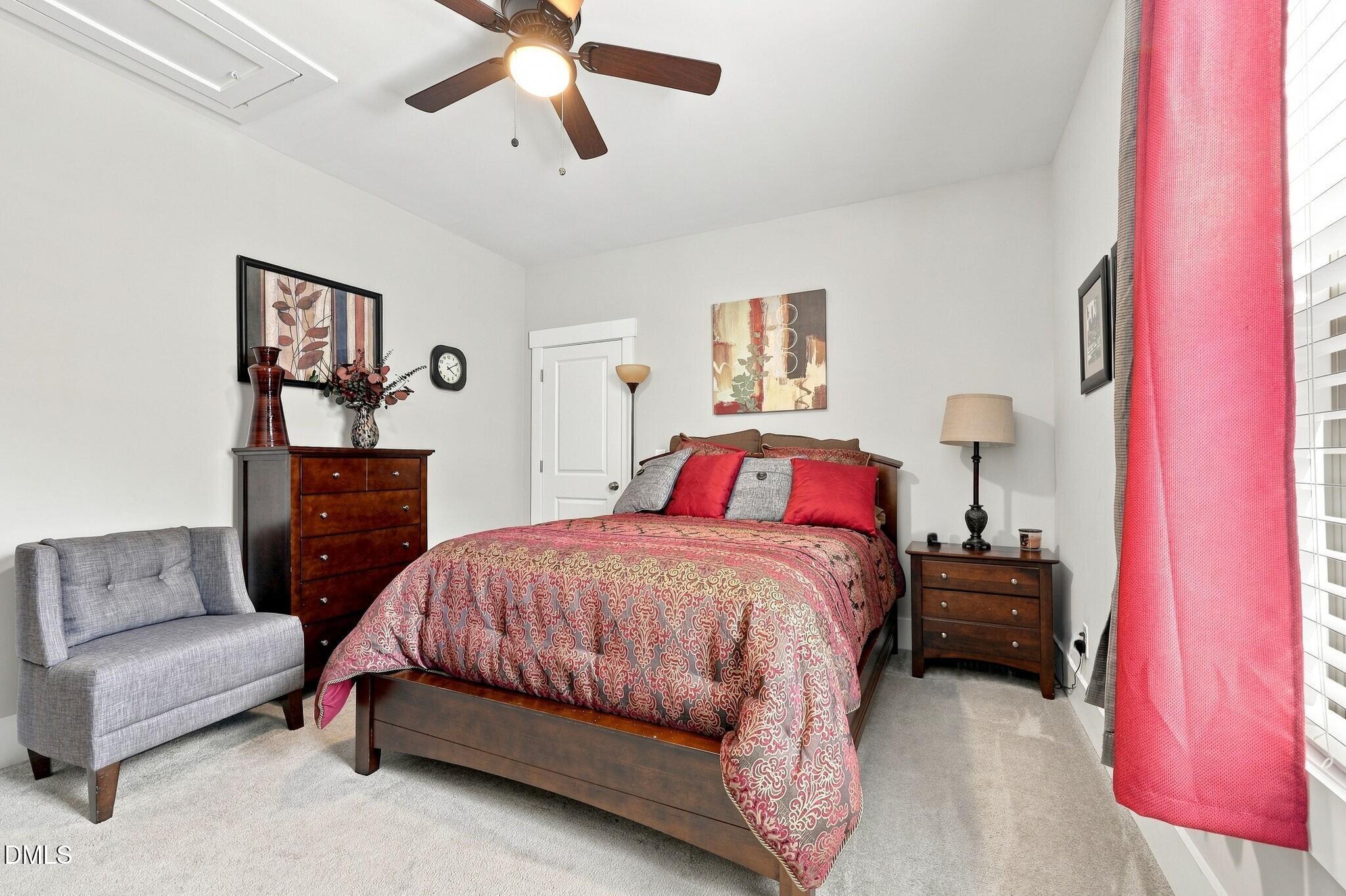108 Kayleen Court