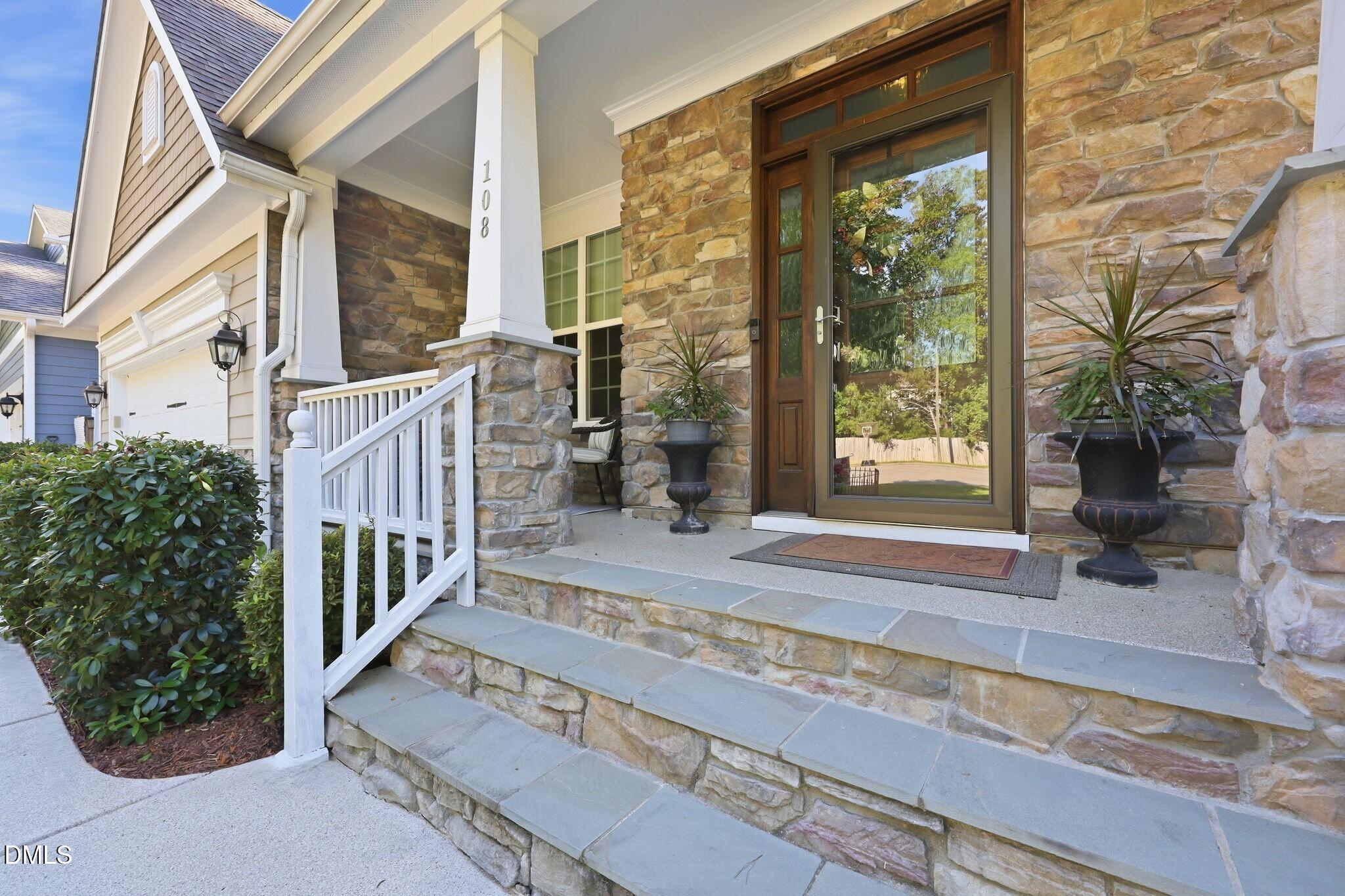 108 Kayleen Court