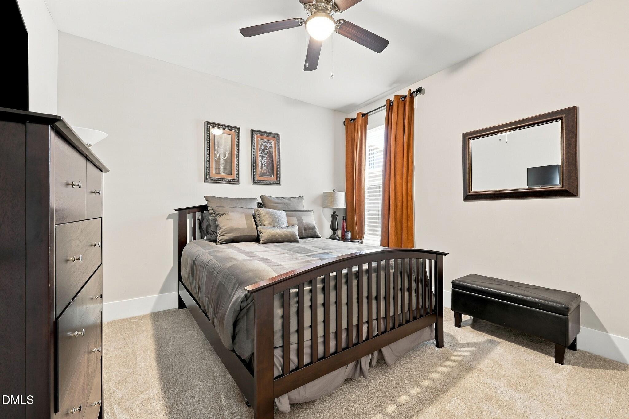 108 Kayleen Court