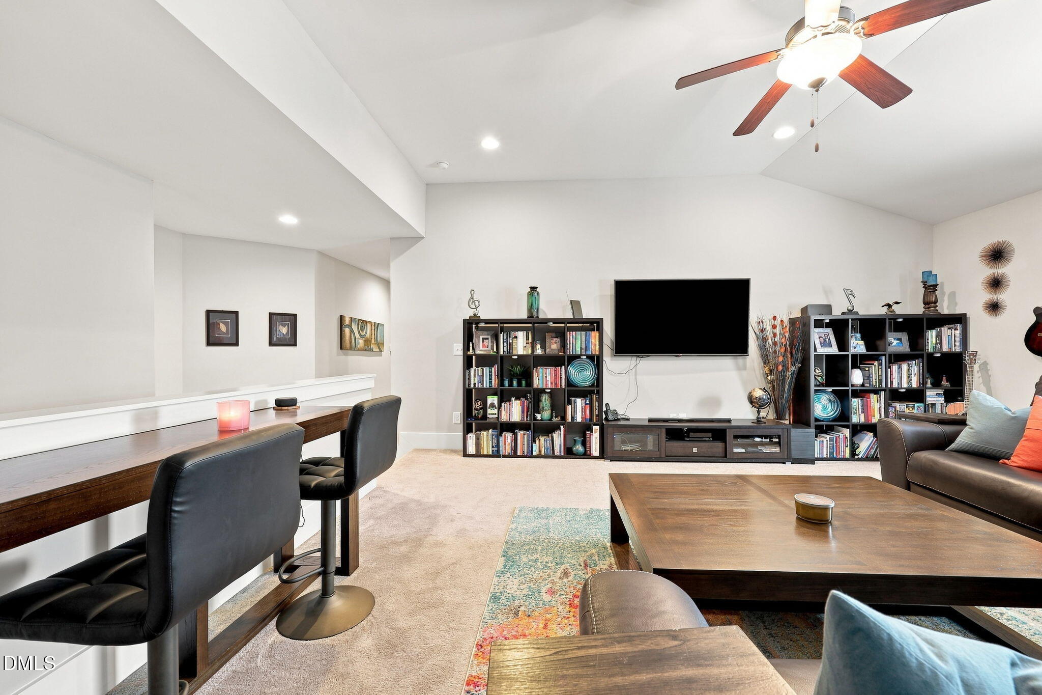 108 Kayleen Court