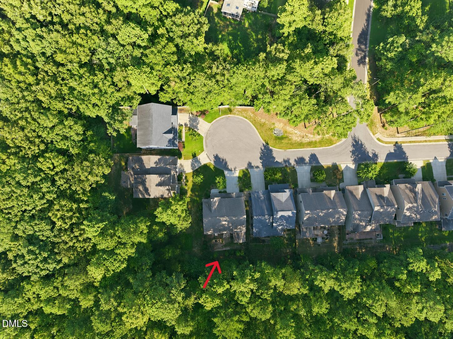 108 Kayleen Court