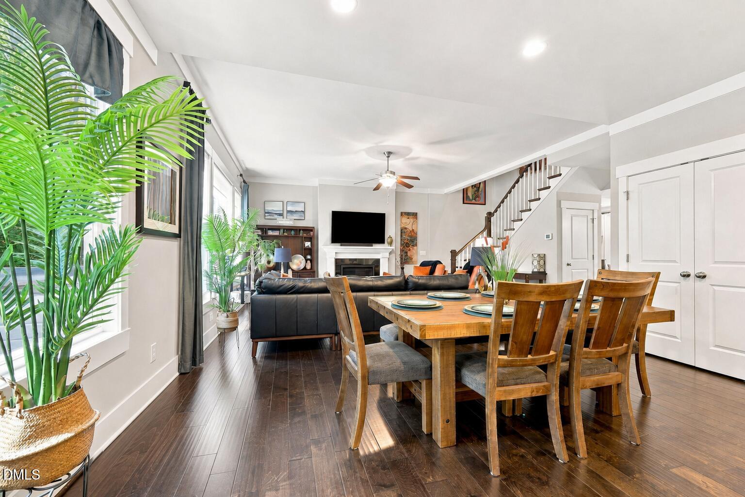 108 Kayleen Court