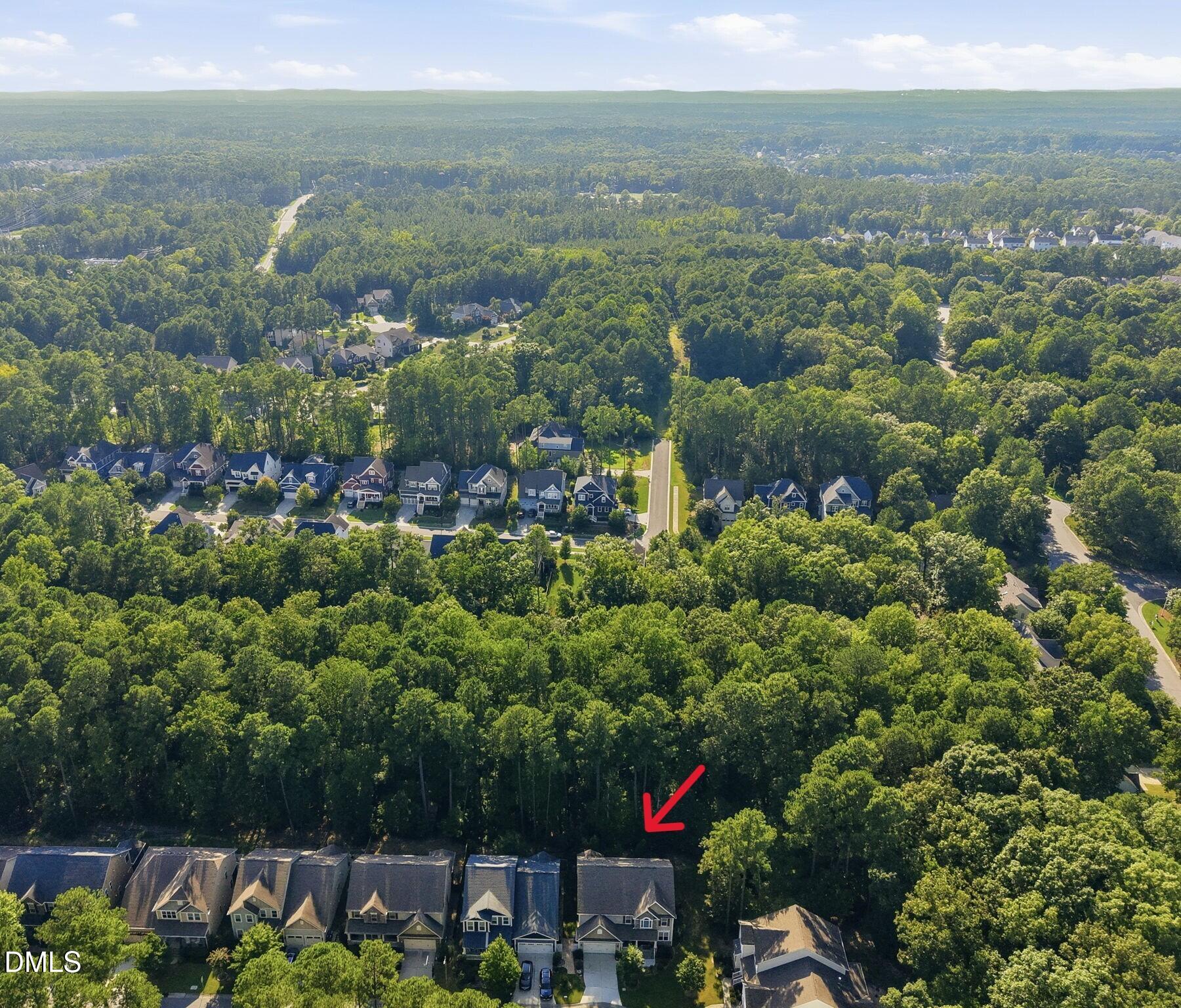 108 Kayleen Court