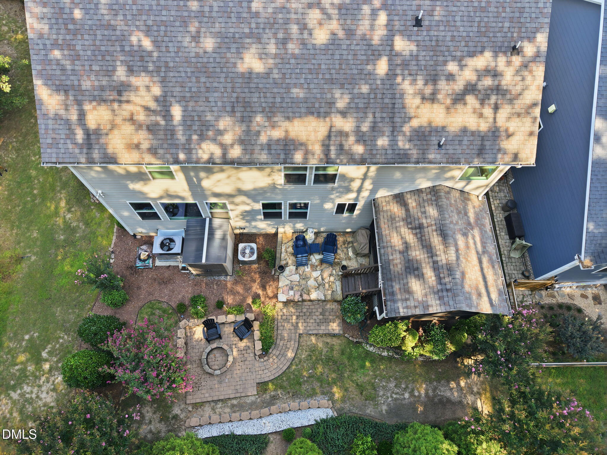 108 Kayleen Court